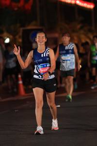 BIB: 
                            <button type="button" onclick="openModal(24311679)" class="btn btn-primary btn-sm float-right btn-popup" data-toggle="modal" data-target=".modal-high-quality">
                        <i class="fas fa-shopping-cart"></i> Add to Cart
                    </button>
                                            <button type="button" onclick="isThisMe(24311679, true)" class="btn btn-success btn-sm float-right btn-popup btn-isme hidden" data-toggle="tooltip" data-placement="bottom" title="นี่คือรูปของคุณใช่ไหม คลิกที่นี่เพื่อเอาเข้าอัลบั้ม">
                        <i class="fas fa-plus"></i> Add to album
                    </button>
                    <button type="button" onclick="isThisMe(24311679, false)" class="btn btn-warning btn-sm float-right btn-popup btn-isnotme hidden">
                        <i class="fas fa-ban"></i> Remove from album
                    </button>